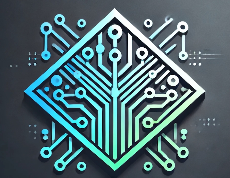 YCBS Logo